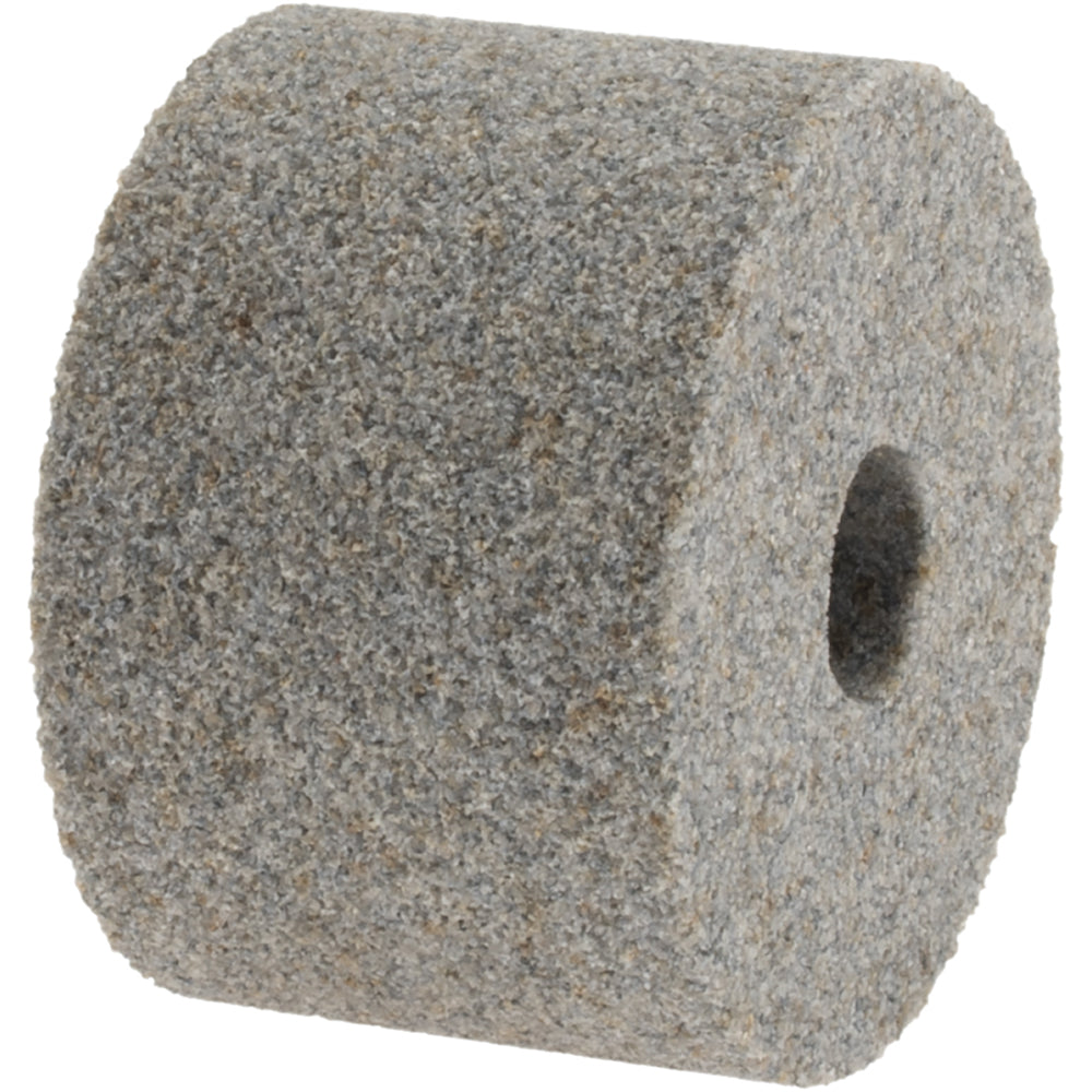 Norton 66243427937 60 Grit Aluminum Oxide Type 5 Internal Grinding Wheel