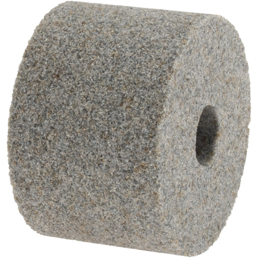 Norton 66243427937 60 Grit Aluminum Oxide Type 5 Internal Grinding Wheel