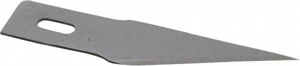 X-ACTO X602 Hobby Knife Blade 1.88" Blade Length