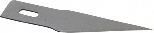 X-ACTO X602 Hobby Knife Blade 1.88" Blade Length