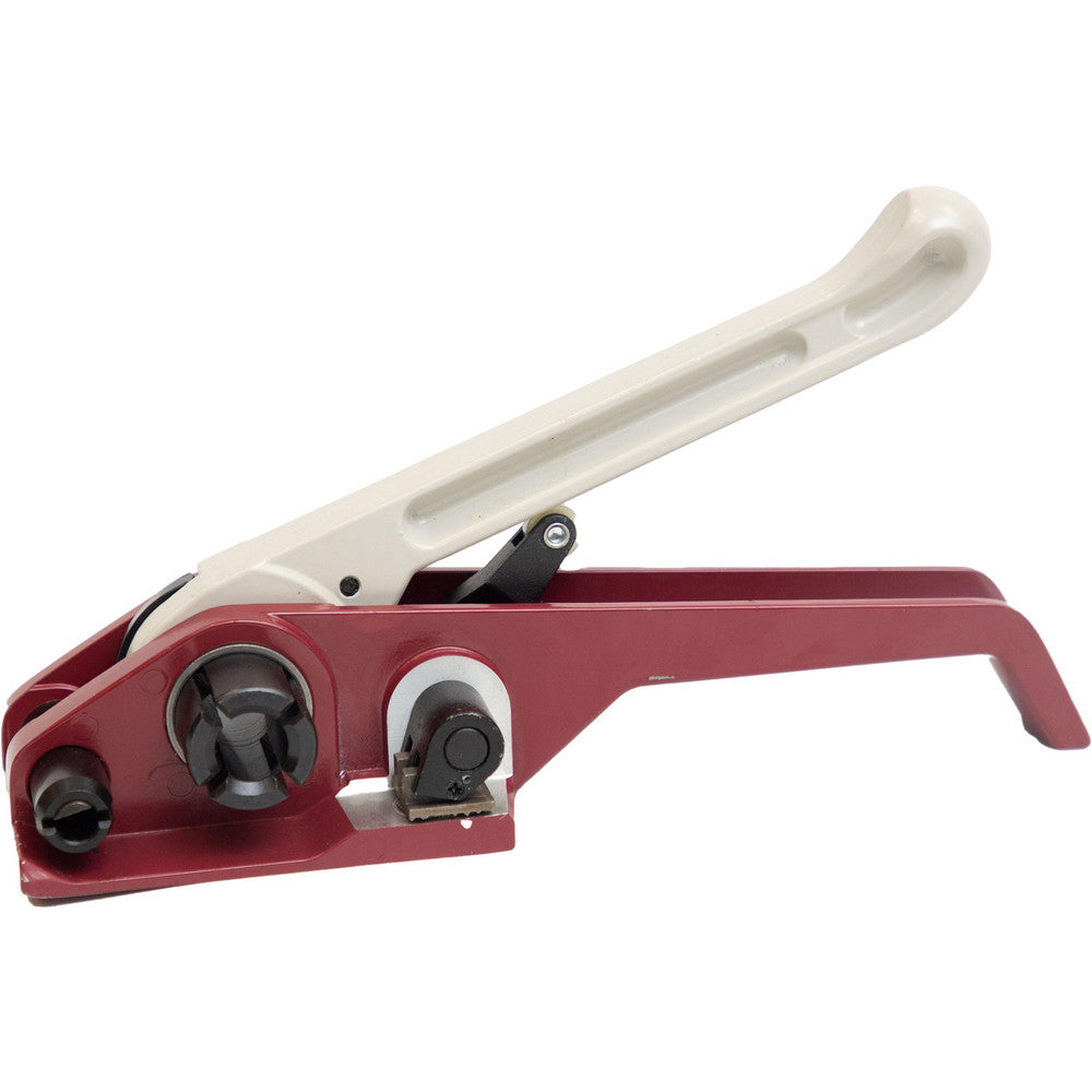 Pac Strapping PST34 1/2" Wide, Tensioner-Windlass (Drum)