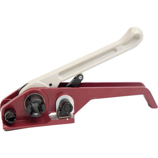 Pac Strapping PST34 1/2" Wide, Tensioner-Windlass (Drum)