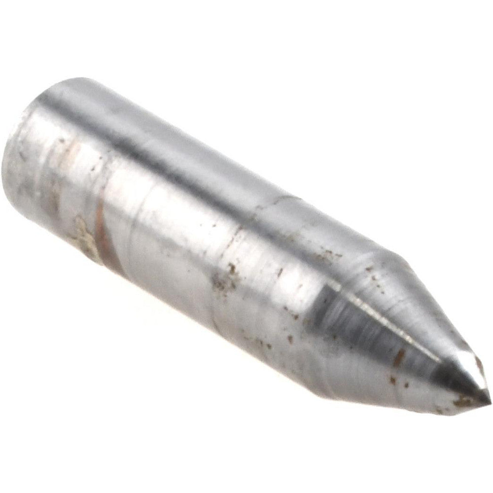 Norton 66260195230 Diamond Dresser 1/4" Shank Dia