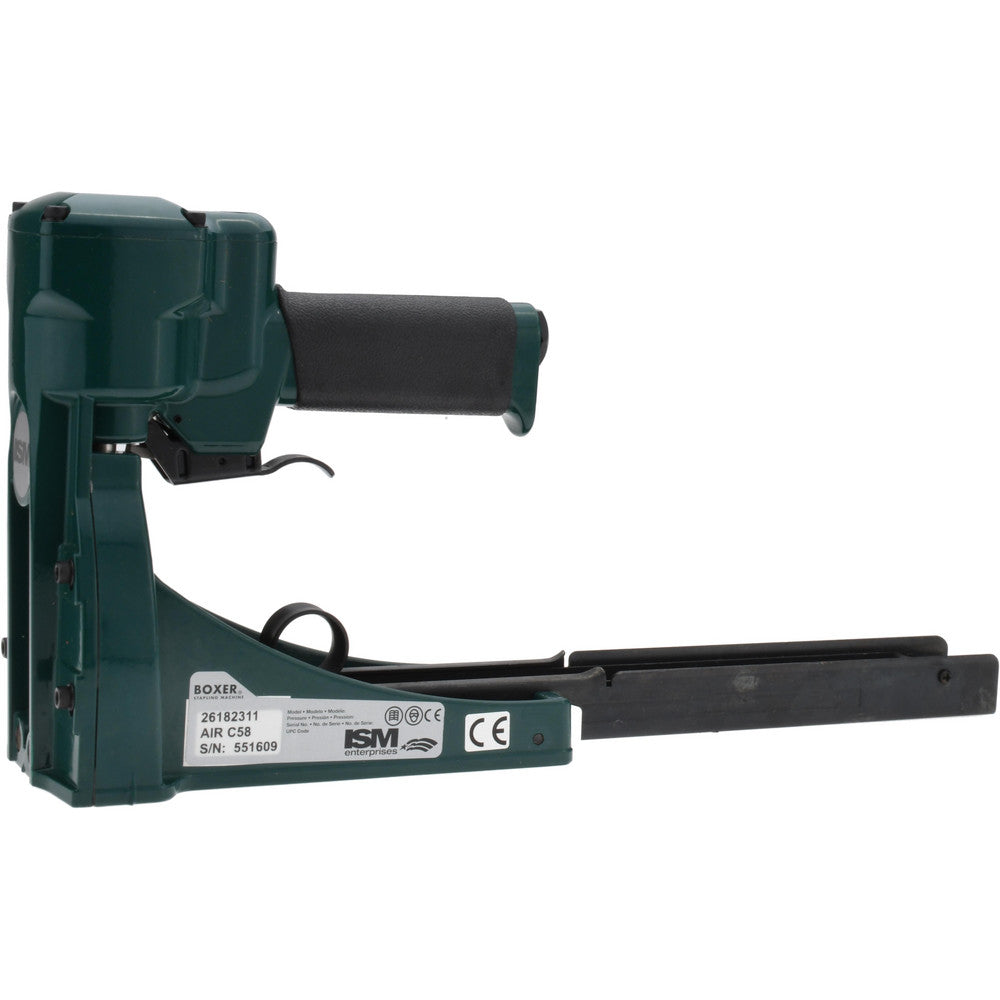 Value Collection 2618-2311 Pneumatic Crown Stapler