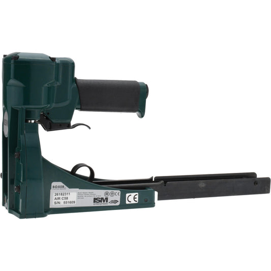 Value Collection 2618-2311 Pneumatic Crown Stapler