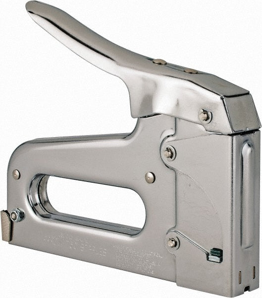 Arrow T50P/T50 Manual Staple Gun