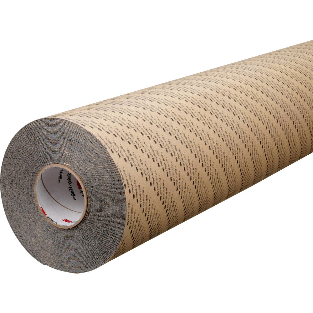 3M 7100383405 Floor & Aisle Marking Tape 36" Wide, 60' Long, Vinyl