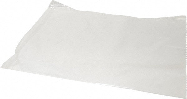 LK 20F-1012 Bag 10" Wide, 2.0000 mil