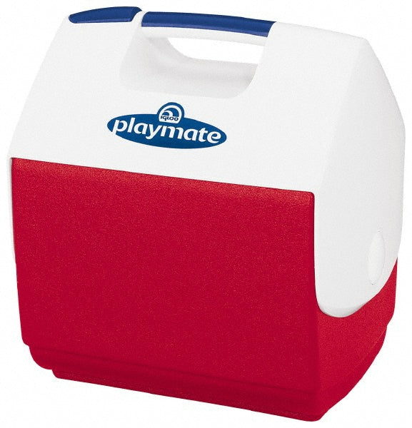 Igloo 7362 7 Qt Ice Chest