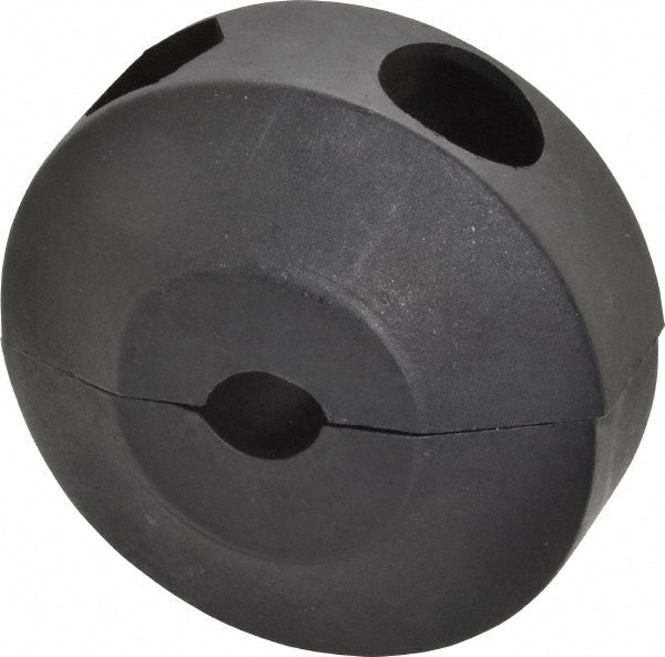 Reelcraft 1-HR1004-A Hose Reel Stopper