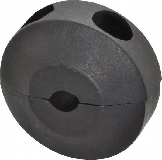 Reelcraft 1-HR1004-A Hose Reel Stopper