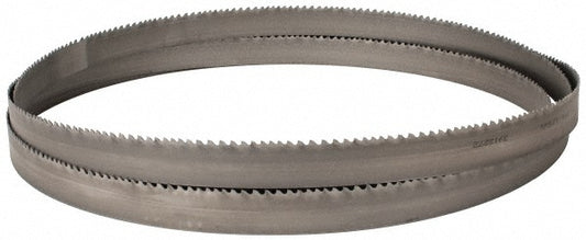 Lenox 27720RPB123660 Welded Bandsaw Blade 12' Long x 1" Wide x 4 to 6 TPI