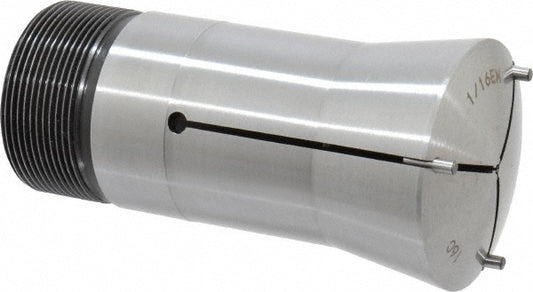 Lyndex-Nikken 166-001S Emergency Collet