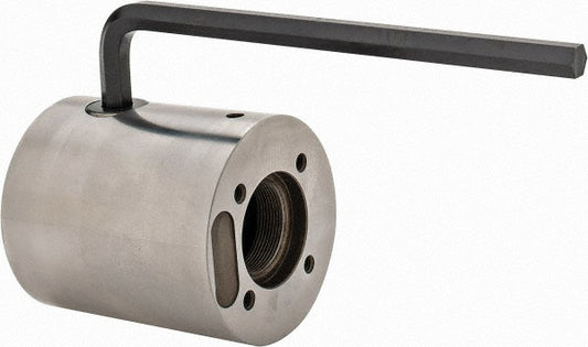 Kalamazoo 1CC 5C Collet Chuck