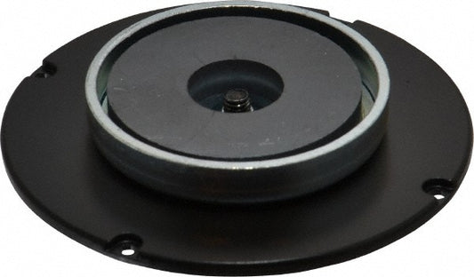 Mitutoyo 900929 Magnetic Drop Indicator Back 44 Dia