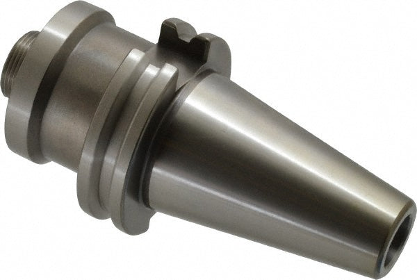 Criterion CB2000-CV40 Boring Head Taper Shank CAT40, Threaded Mount