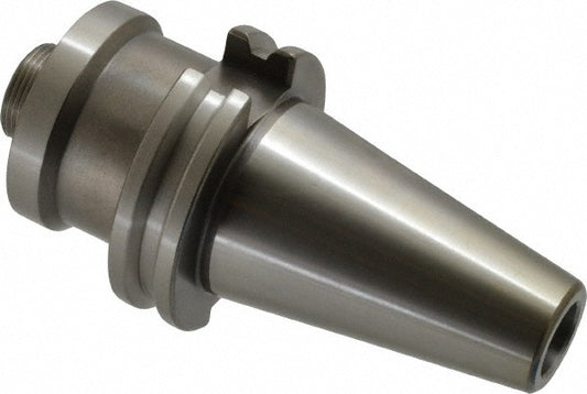 Criterion CB2000-CV40 Boring Head Taper Shank CAT40, Threaded Mount