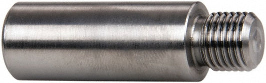 Tapmatic 25037 Tapping Head and Holder Accessory