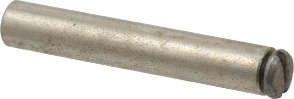 Cratex 8 MANDREL 1/4" Shank Abrasive Point Mandrel