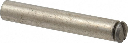 Cratex 8 MANDREL 1/4" Shank Abrasive Point Mandrel