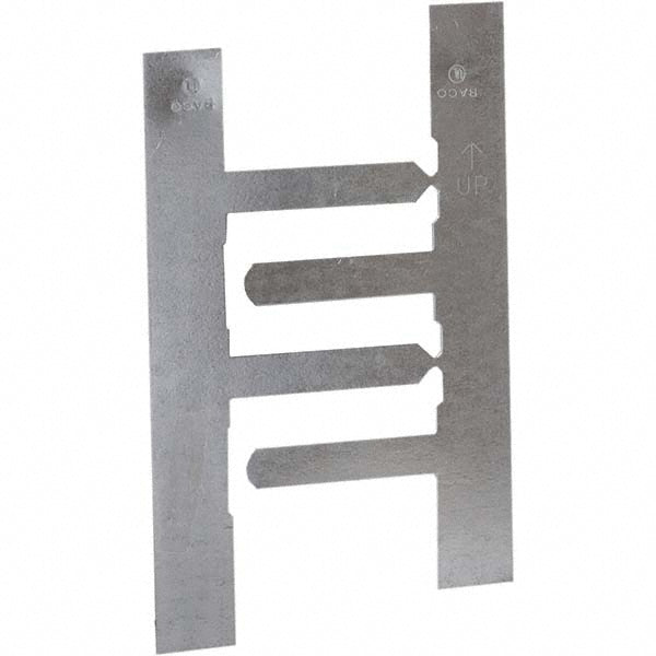 Hubbell-Raco 977 Grip-Lok Mounting Bracket