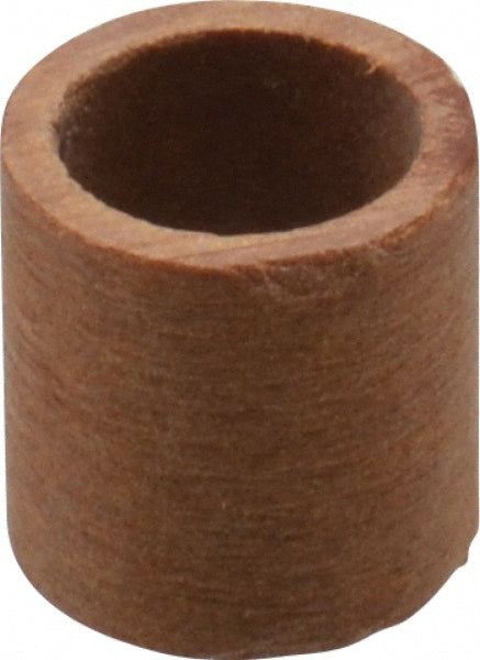 Grier Abrasives B-RB-01 1/2" OD x 3/8" Thick Wheel Bushing