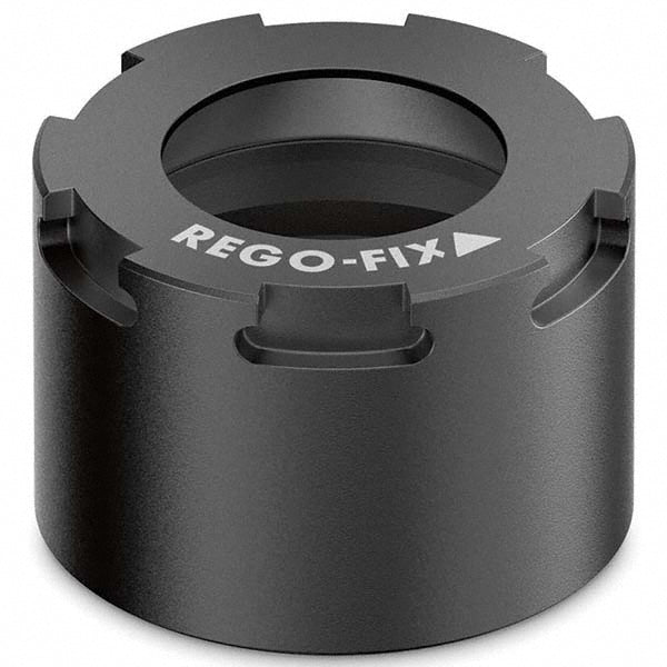 Rego-Fix 3516.60000 ER16 Clamping Nut