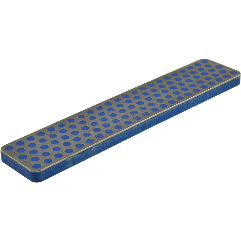 DMT W4C Coarse Grade, Diamond Whetstone Sharpener