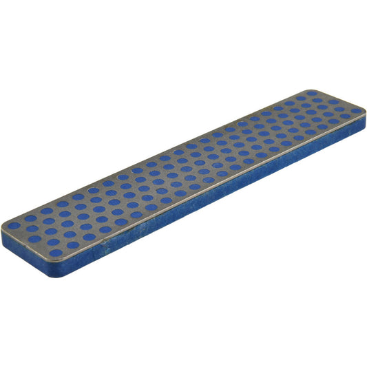 DMT W4C Coarse Grade, Diamond Whetstone Sharpener