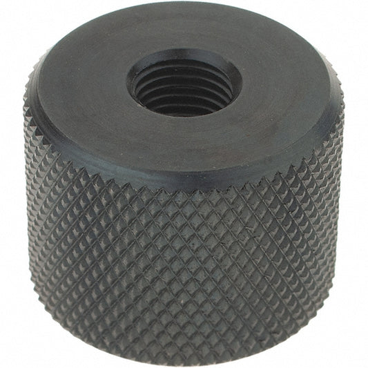 Dynabrade 01111 Drive Wheel