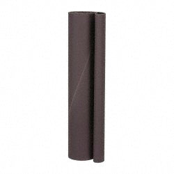 Tru-Maxx 7375 Abrasive Belt 37" Wide, 75" Long, 180 Grit, Aluminum Oxide