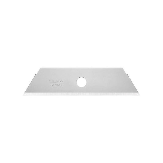 Olfa 9613 Safety Knife Blade 72 mm Blade Length