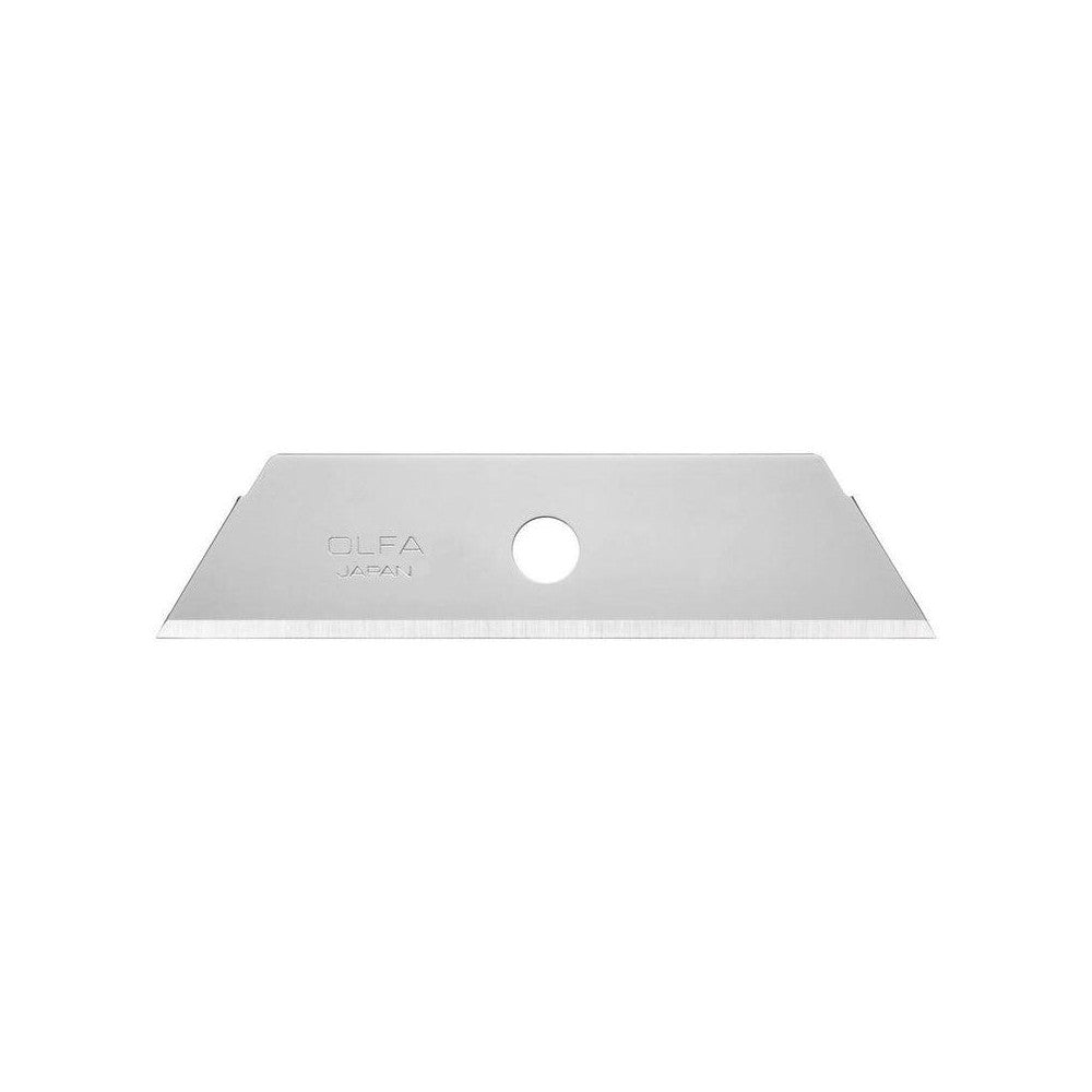 Olfa 9614 Safety Knife Blade 72 mm Blade Length