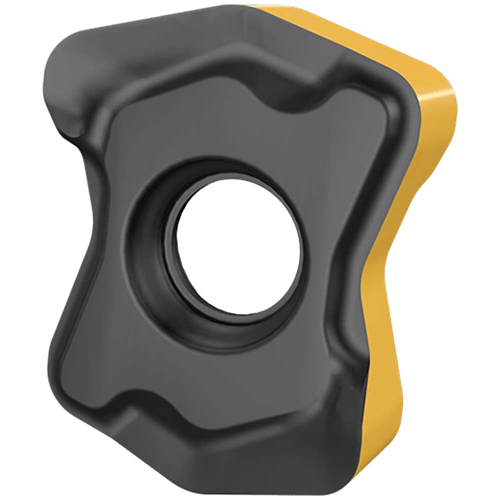 Iscar 3360413 Milling Insert