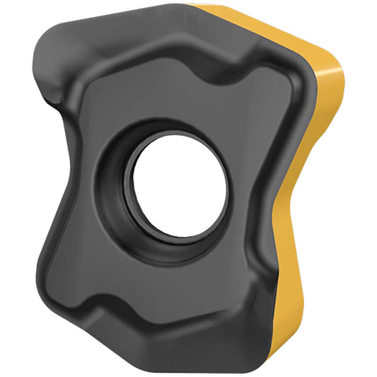 Iscar 3360413 Milling Insert