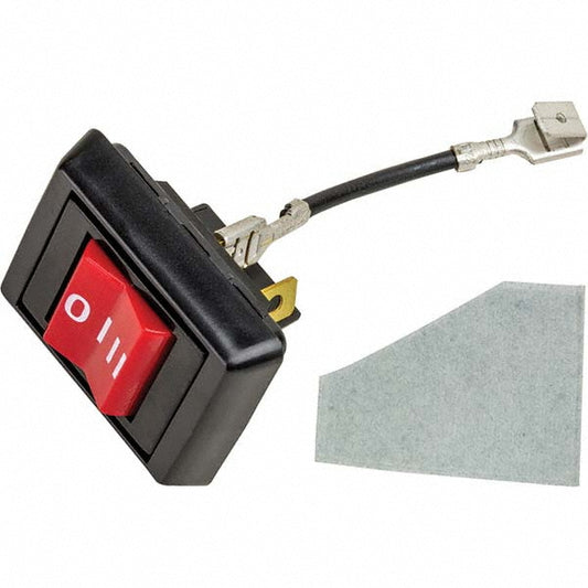 Master Appliance 30075 Heat Gun Accessories
