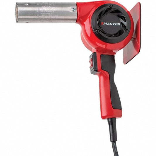 Master Appliance HG-301D Heat Gun 800 &degF, 27 CFM