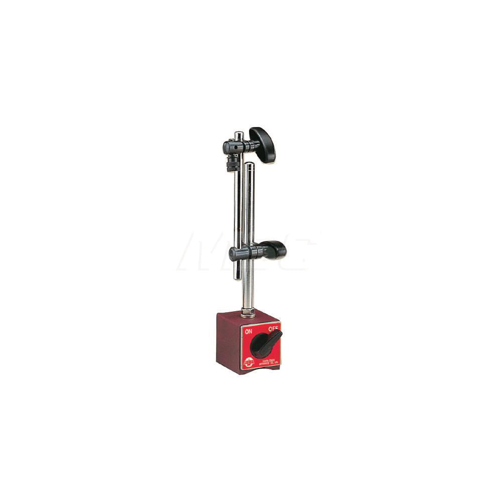 Techniks ECE-302B Magnetic Indicator Base