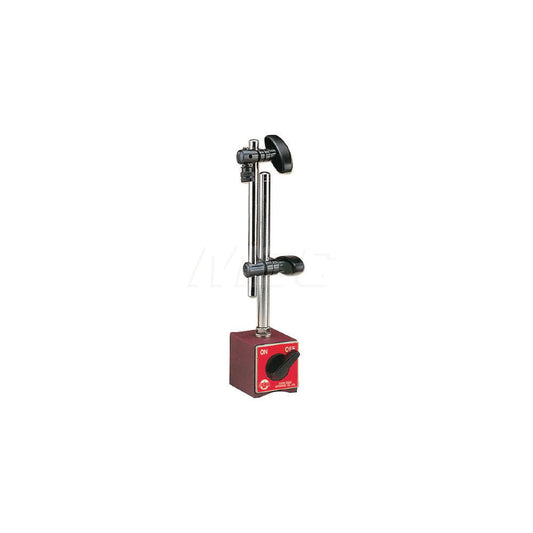 Techniks ECE-302B Magnetic Indicator Base