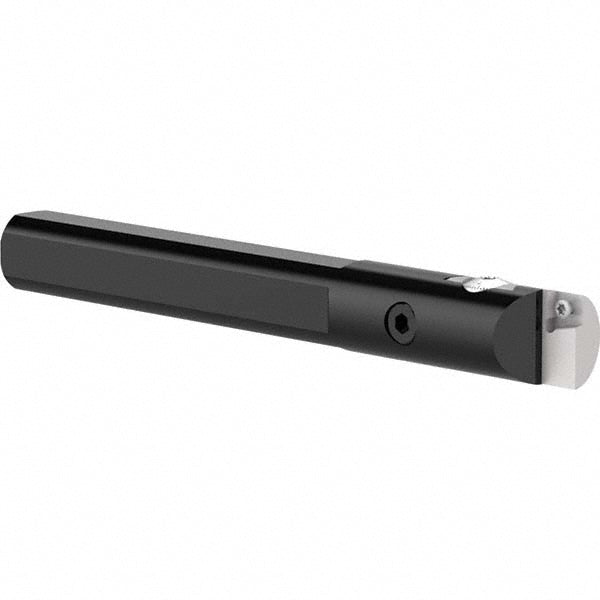 Criterion MDS0750 Boring Head 3/4" Body Dia, Manual