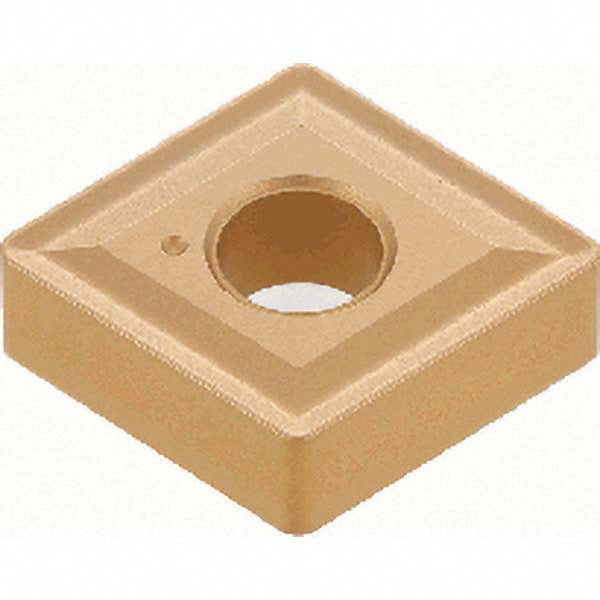 Tungaloy 6772191 Turning Insert CNMG 432 T9215, Carbide
