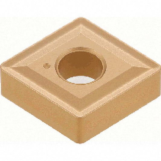 Tungaloy 6772191 Turning Insert CNMG 432 T9215, Carbide