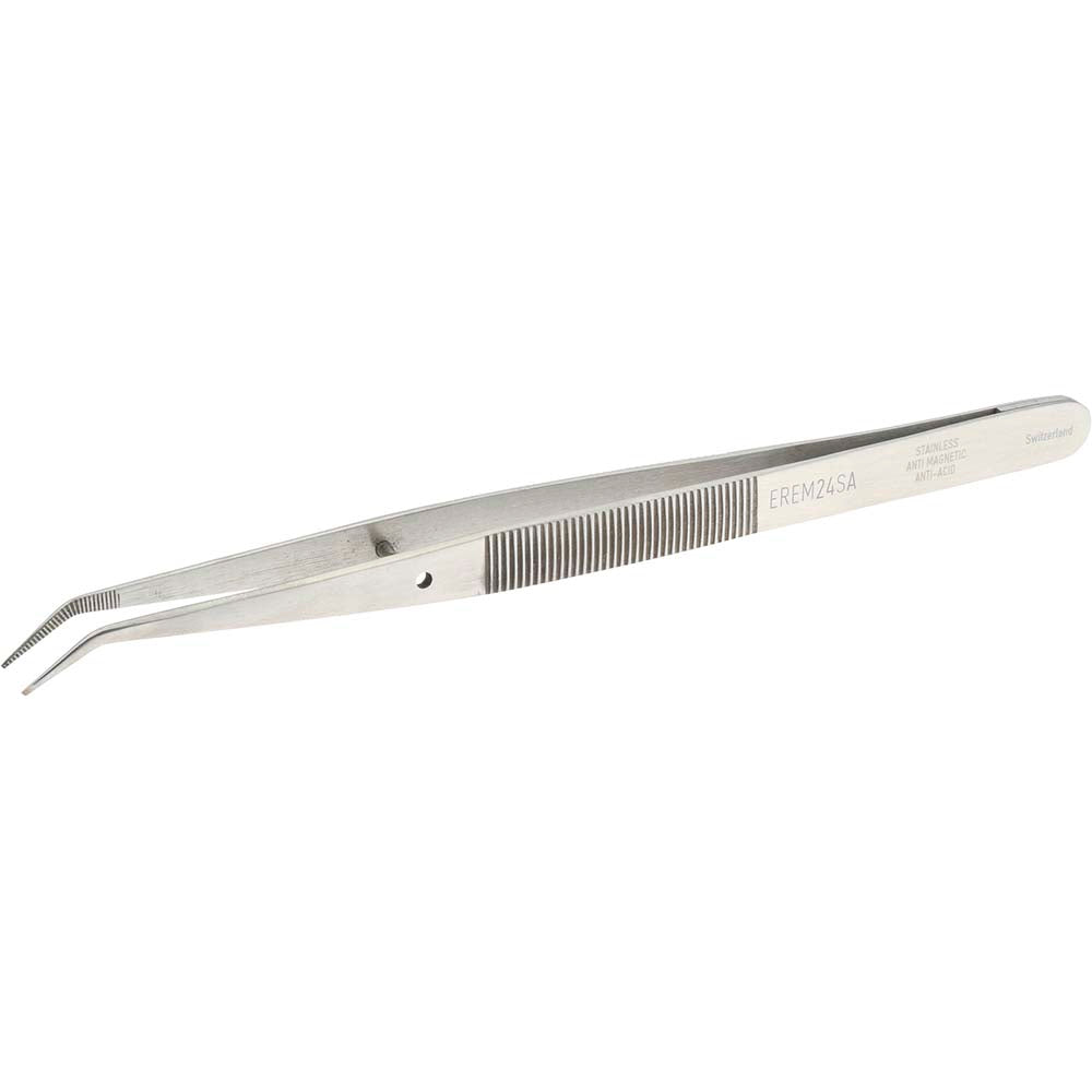 Erem 24SA Tweezers Product Service Code 5120  
