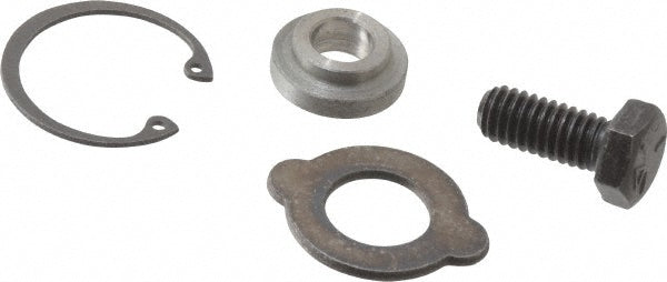 Dayton Lamina 6-0008-822 Danly, Type II Washer Assembly