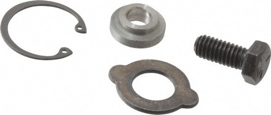 Dayton Lamina 6-0008-822 Danly, Type II Washer Assembly