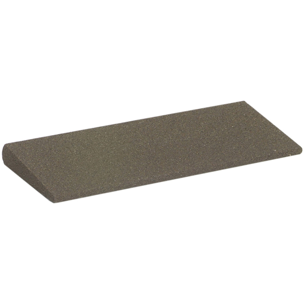 Norton 61463687185 Sharpening Stone 1/2'' Thick, Round