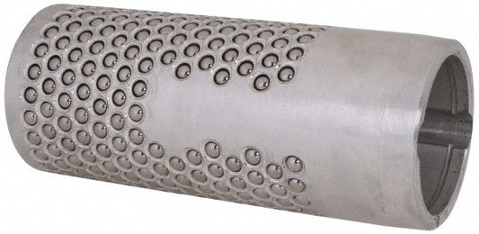 Dayton Lamina 6-1624-822 Danly, 2" ID, Ball Bearing Cage
