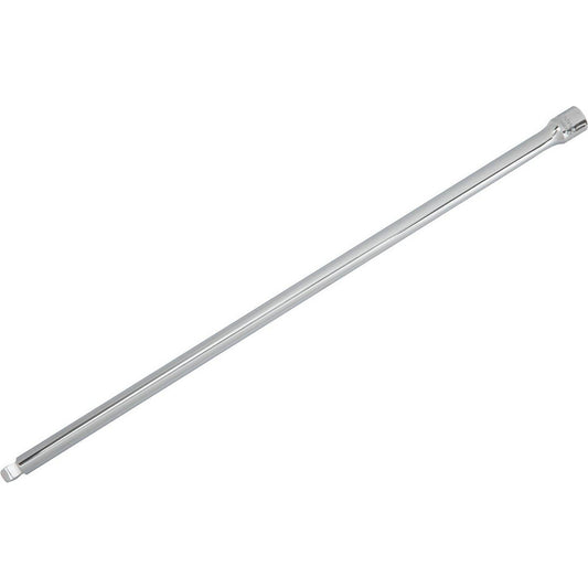 Proto J5263W 3/8" Drive Wobble Socket Extension