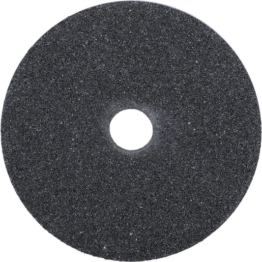 Norton 66243529041 Surface Grinding Wheel 3" Dia, 1/2" Thick, 1/2" Hole, 60 Grit, M Hardness