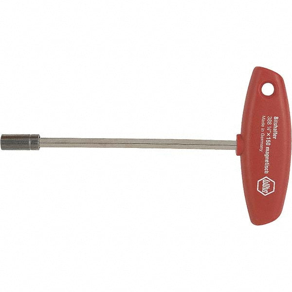 Wiha 38800 Power Screwdriver Bit 1/4" Hex Drive